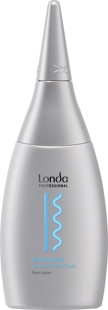 LONDA PROFESSIONAL Londalock N/R Dauerwellenlotion Produktbild 