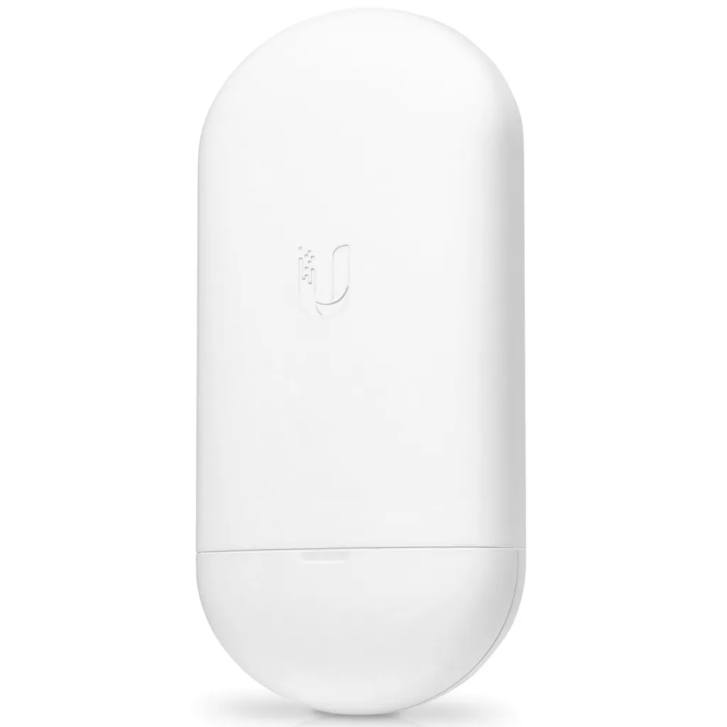 Prezzo Shock Ubiquiti NanoStation 5AC Loco - Ponte Radio WiFi 5GHz