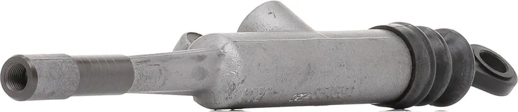 Maître-cylindre d'embrayage LuK 511027810 pour commande de vitesse