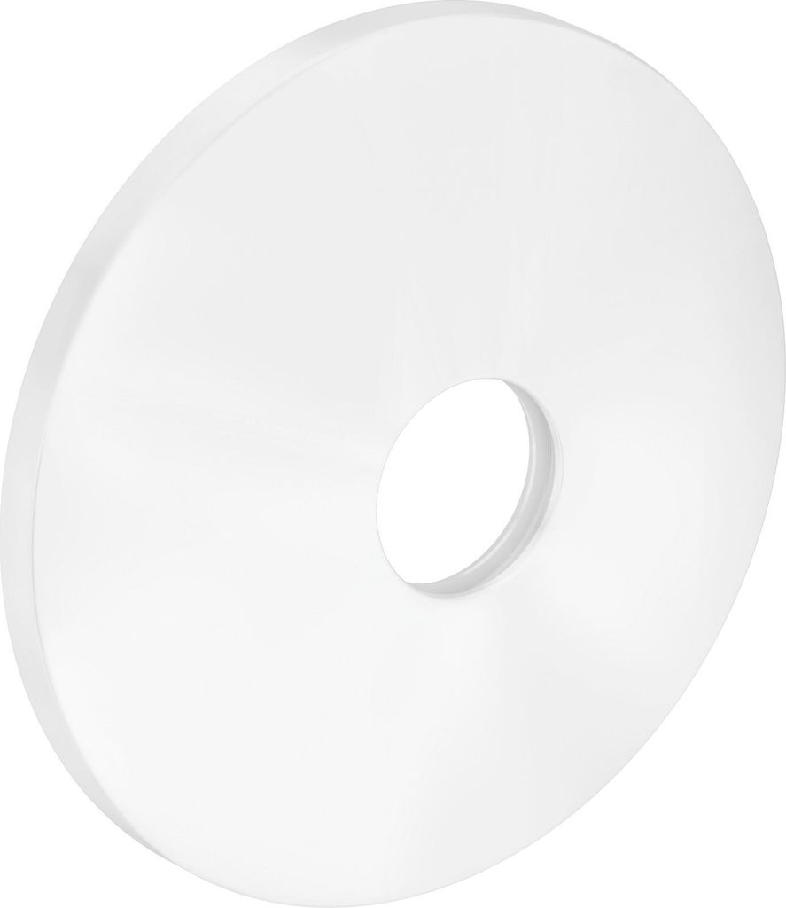 hansgrohe AXOR One Rosette, 13611700