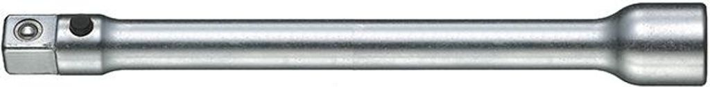 Verlängerung 1/4" 356mm QR Stahlwille Produktbild 12