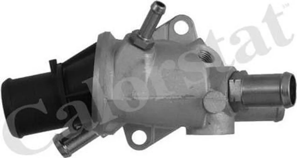 Régulateur de Température Moteur Kappa - Thermostat Vernet TH6559.83J