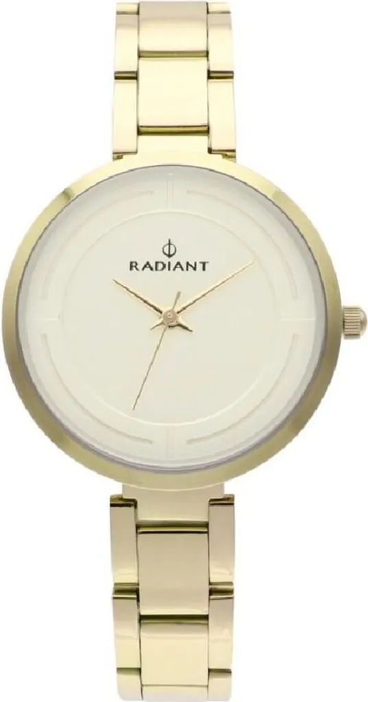 Orologi RADIANT ra488205