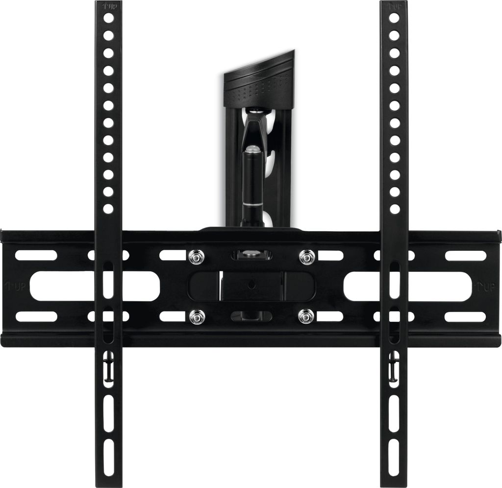 TechniSat TECHNIMOUNT Flex Easy | vollbewegliche Produktbild 
