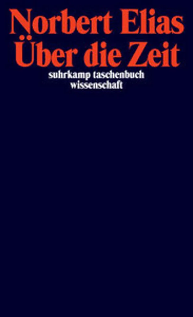 Garde-temps de Luxe Über die Zeit avec Cadran Saphir et Bracelet Brun