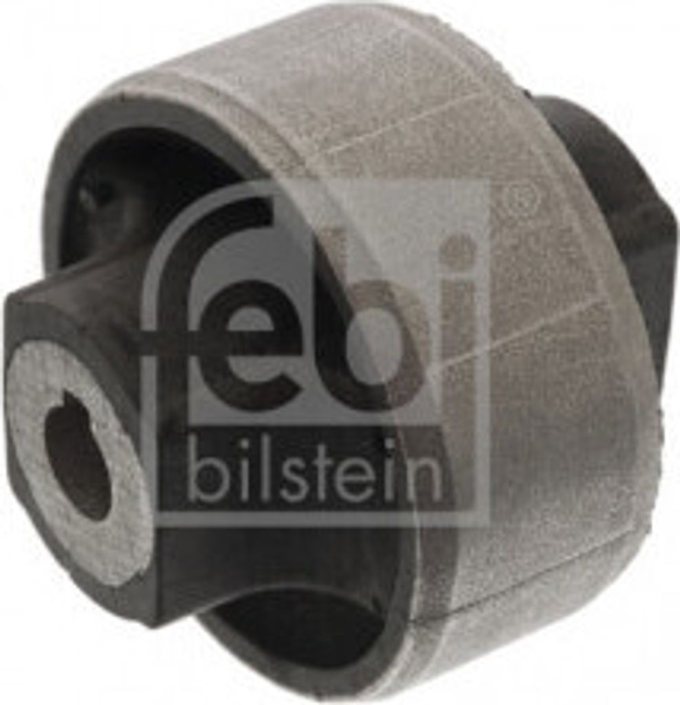 FEBI BILSTEIN 100922 - OE 51810664 Lagerung, Lenker für Doblo