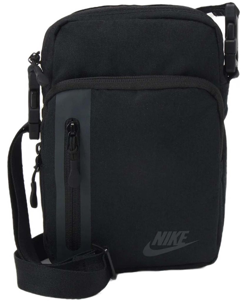 Crossbody taška Nike DN2557-010 pre Pánske Obrázok produktu 