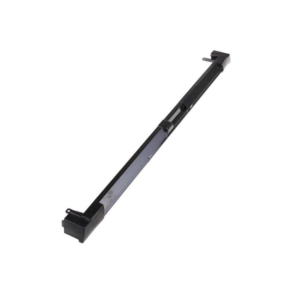 Whirlpool - J00291826 Parozábrana - C00849124 Obrázok produktu 
