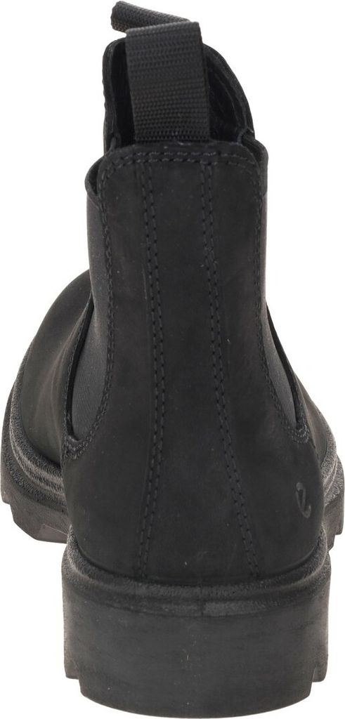 Ecco Damen Chelseaboots 28320-38, 28320-39, 28320-40, Produktbild 42