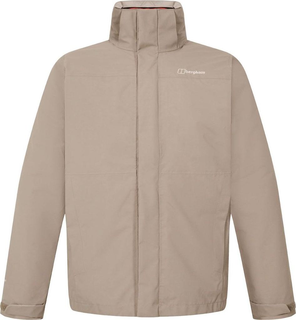 Jacken Berghaus Hillwalker 2.0 4A001911LY1