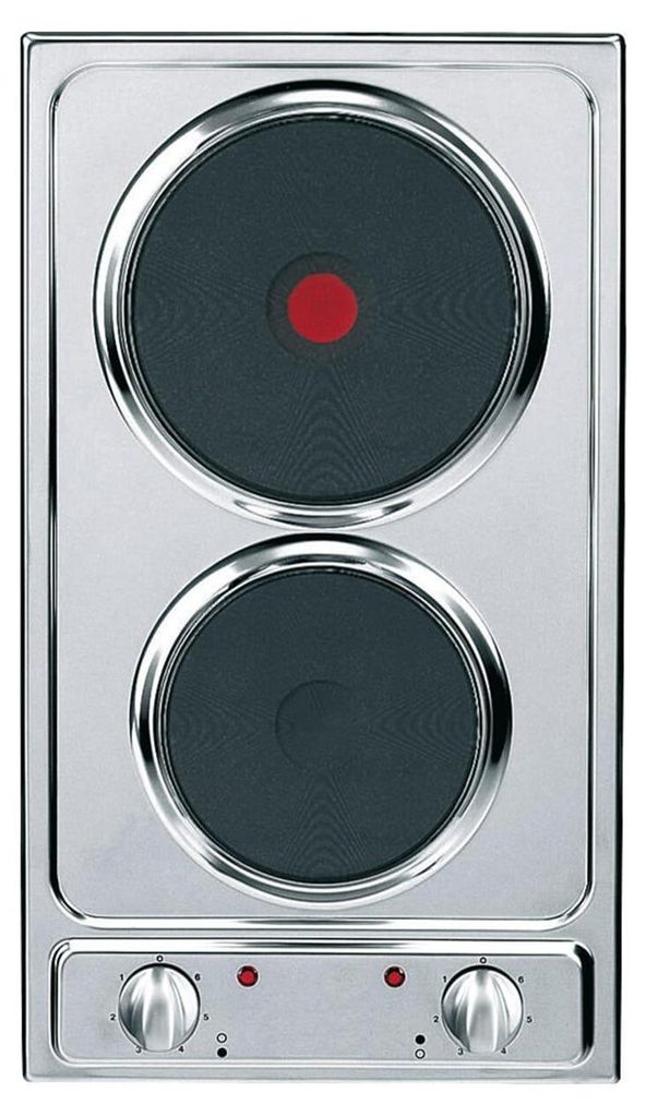Gorenje Glaskeramikkochfeld EM 30 E Produktbild 