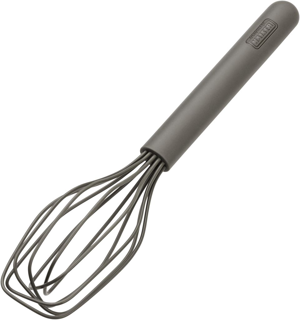 Inspiration Silikon-Schneebesen Produktbild 