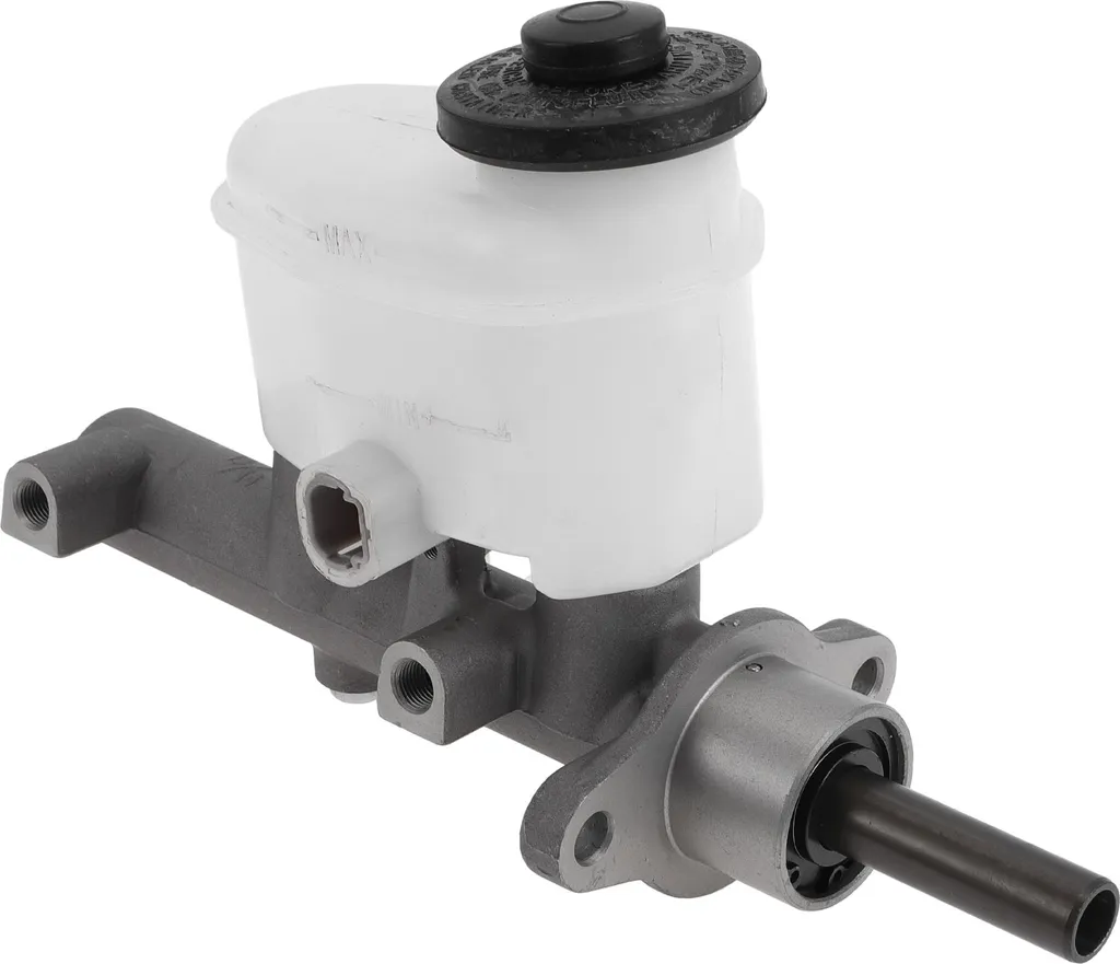 Maître-Cylindre en Alliage d'Aluminium No.M630118 pour Toyota Tacoma