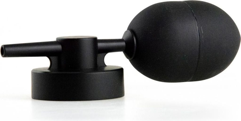 Sibel Hair Sculptor - manueller Sprühapplikator