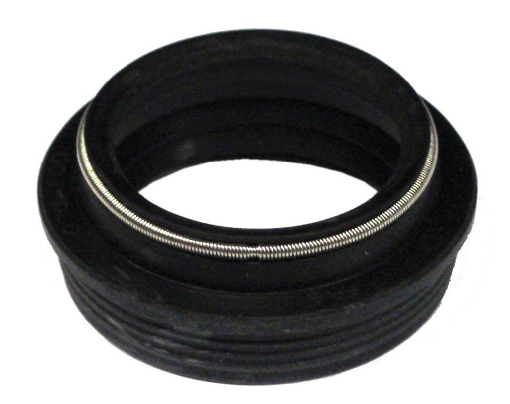 SR Suntour Staubdichtung Gabel FAA070-10 für XCM-V2/V3 Produktbild 
