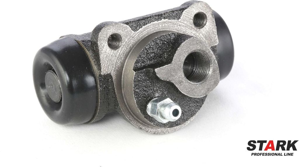 STARK SKWBC-0680078 - OE 7701033390 Radbremszylinder für Clio I, Twingo I (C06), Twingo I (S06)
