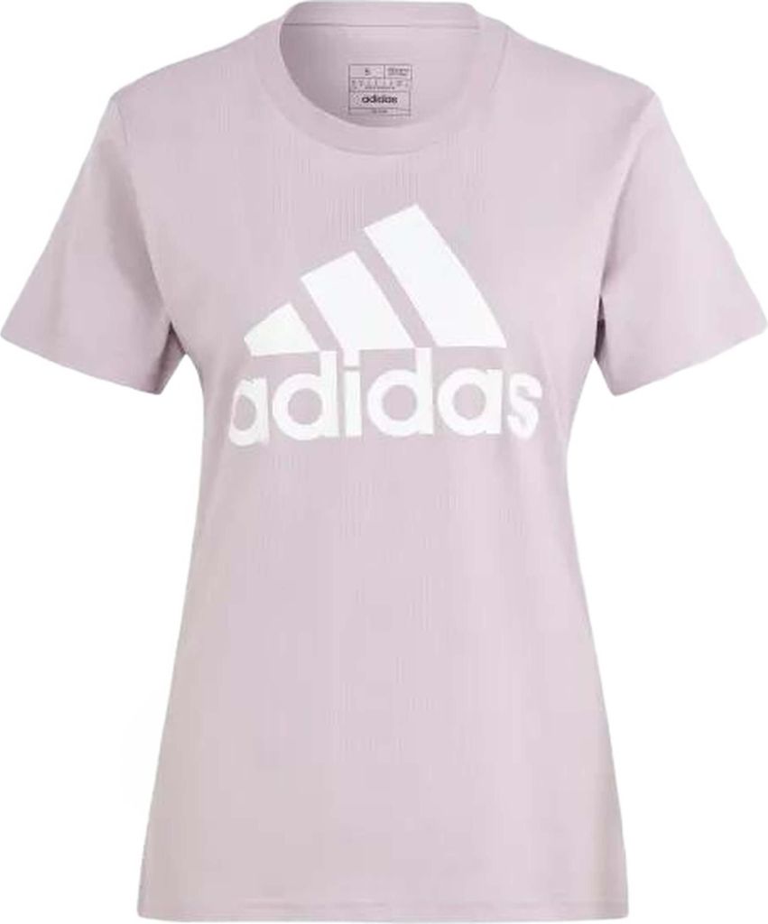 Adidas W Bl T M