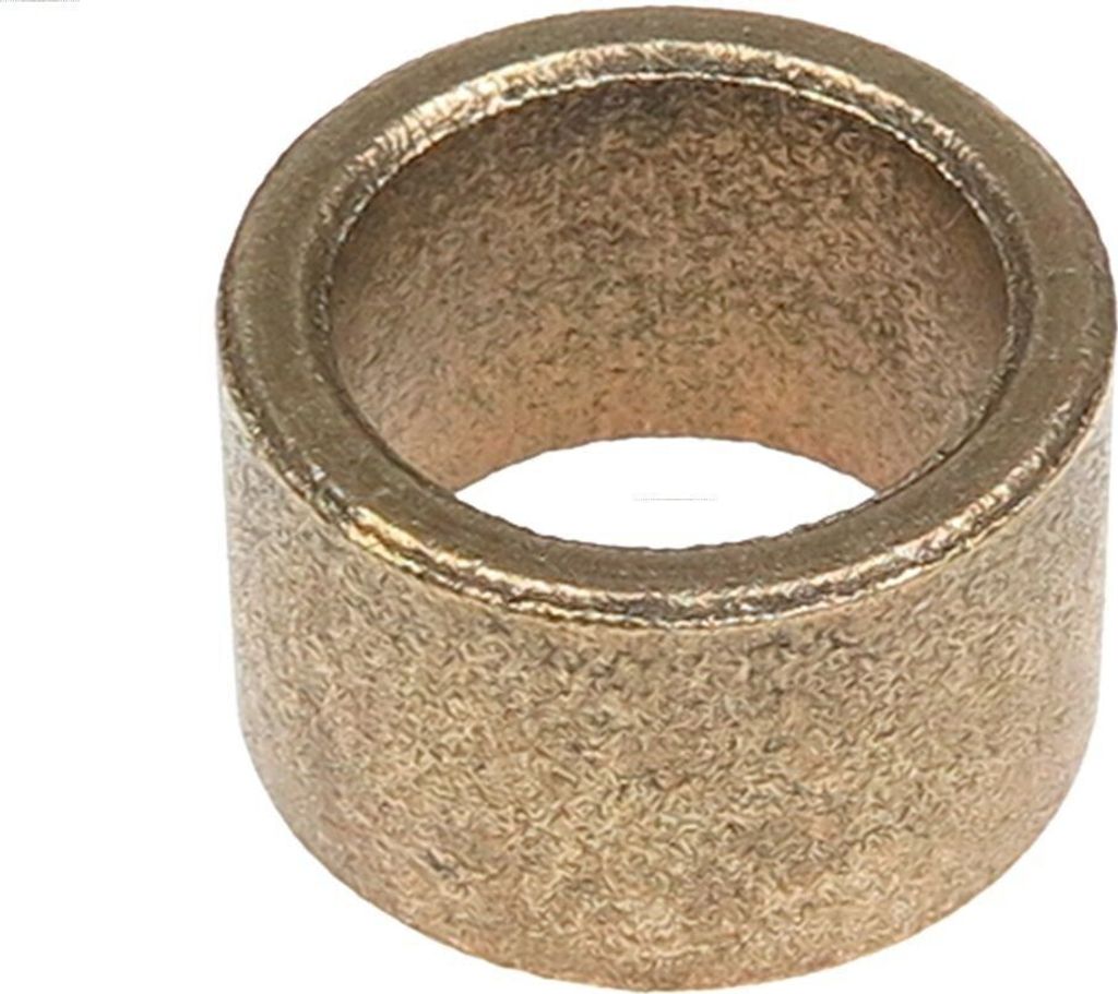 AS-PL SBU9140 Buchse Starterwelle F2TU11135AA F2TZ11135A MC445