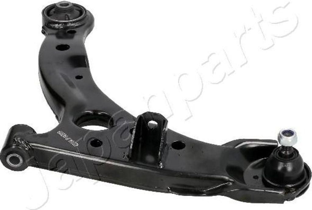 JAPANPARTS BS-H21L Querlenker, Radaufhängung OE 5450017000 kompatibel mit Matrix