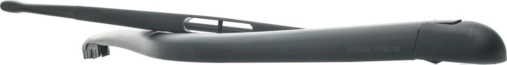 STARK SKWA-0930141 - OE 7701043992 Wischarm, hinten für Kangoo (KC), Kangoo (FC)