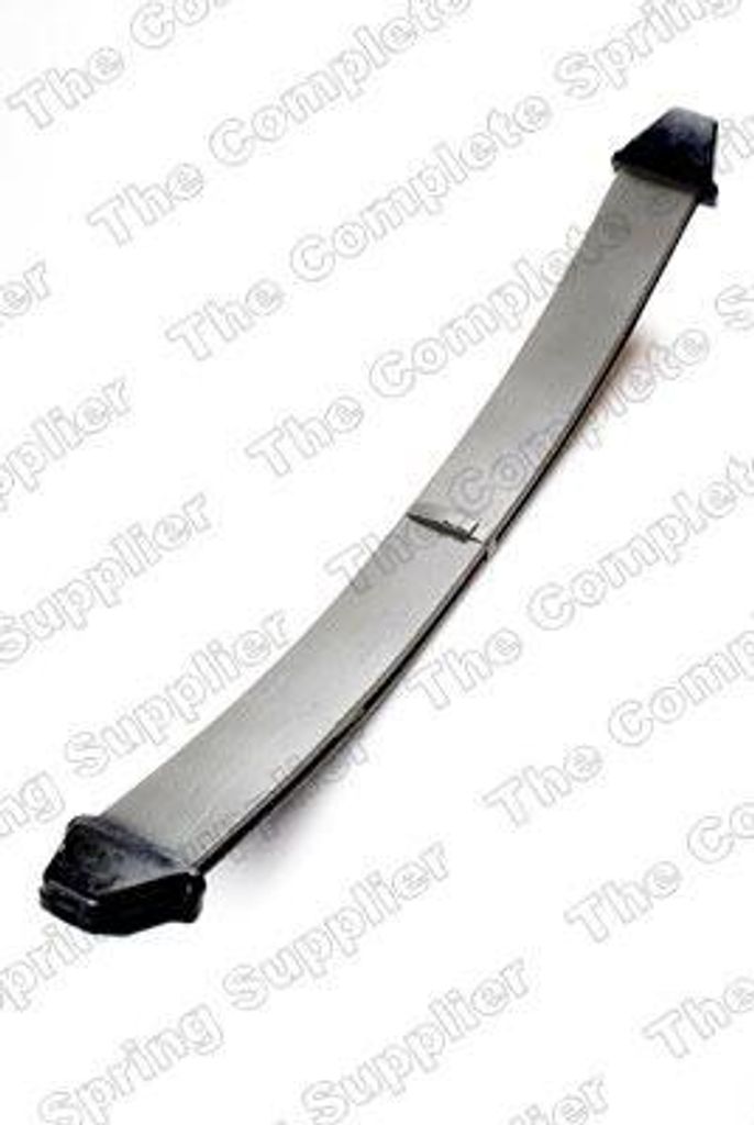 LESJÖFORS 5756803 Federpaket OE 9043200401 kompatibel mit Sprinter
