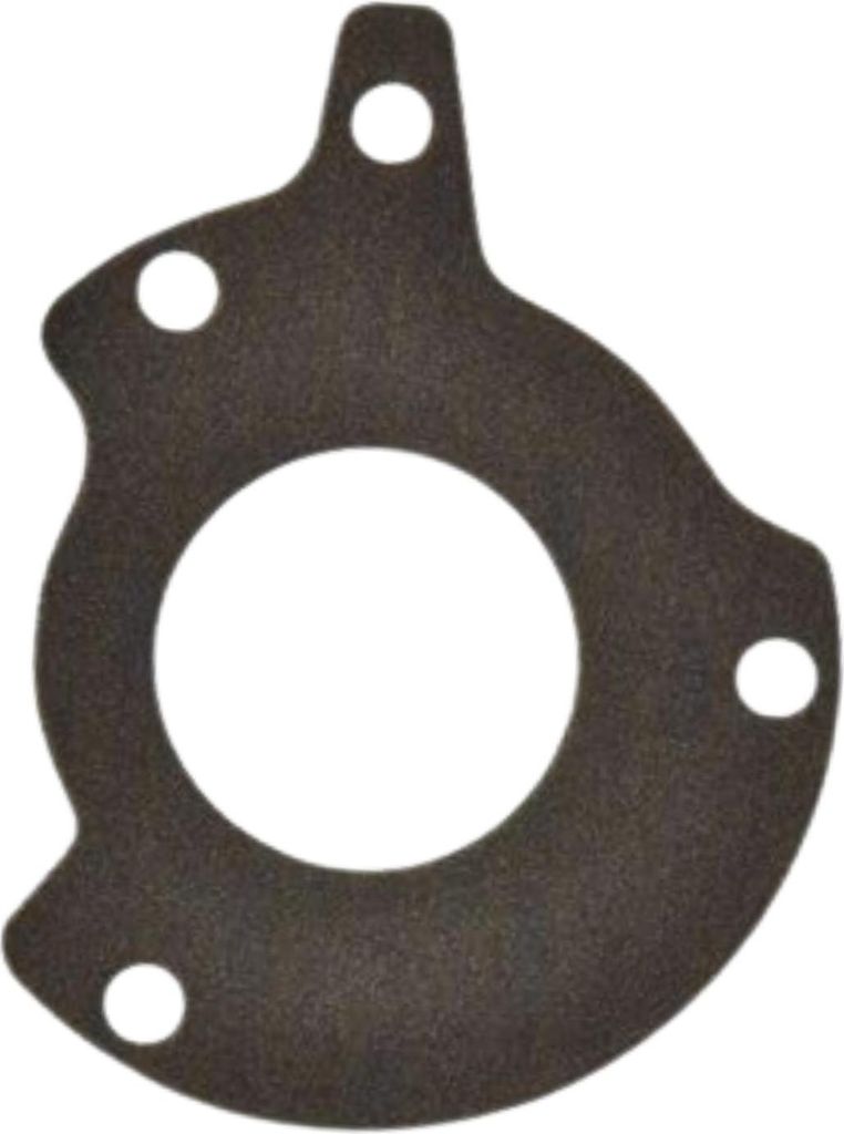 TOYOTA Proace Einspritzpumpendichtung SU001-A0701 OE