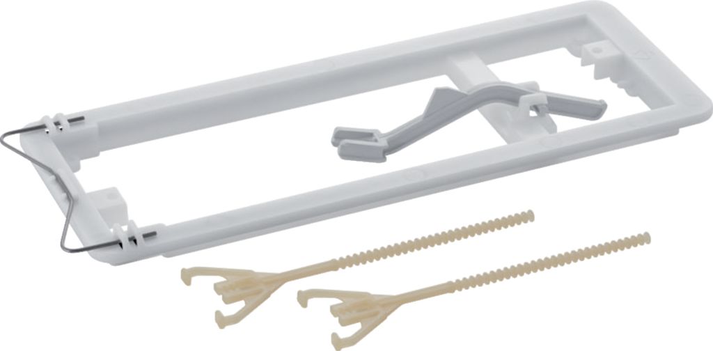 Geberit Umbauset für Betätigung von oben