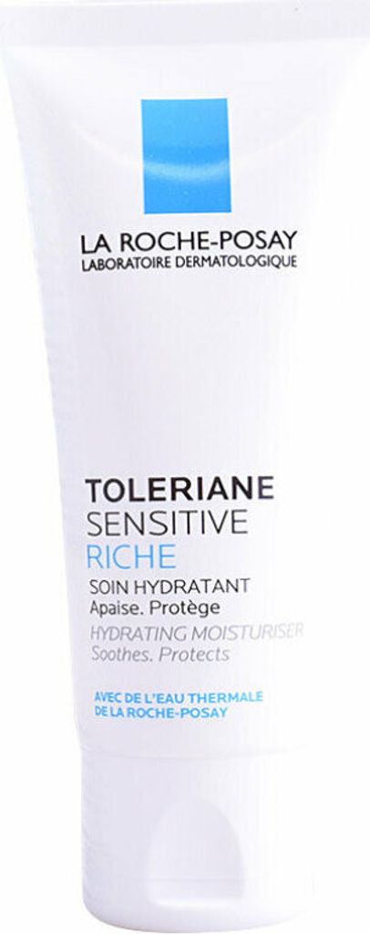 LRP Toleriane Crema ricca sensibile Immagine del prodotto 