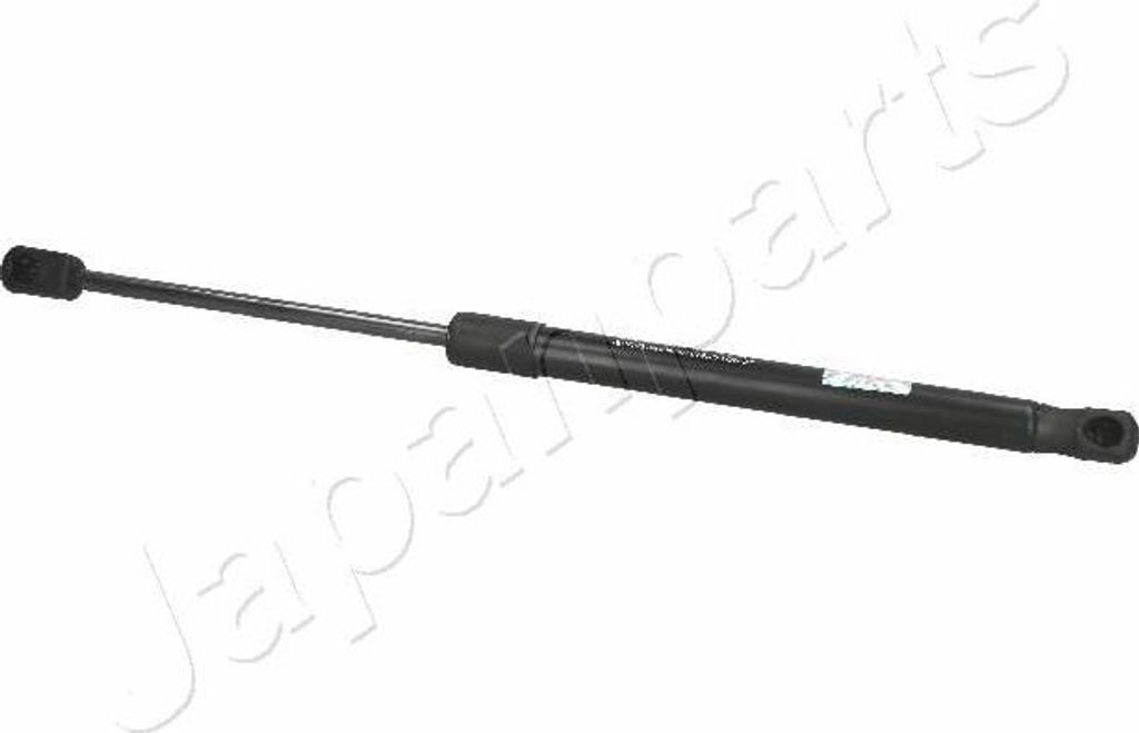 JAPANPARTS ZS10022 Gasdruckdämpfer, Kofferraum/Laderaum OE 65470VC020 kompatibel mit Patrol