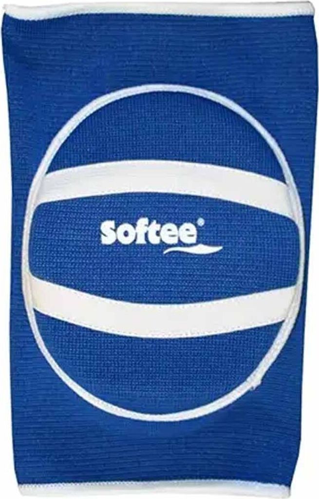 Softee WIP 05095-ROYAL in AZUL ROYAL color size SENIOR