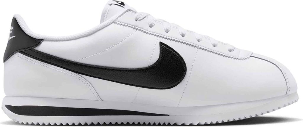 Nike Sneakers DM4044-105 in Multicolored color size 47.5