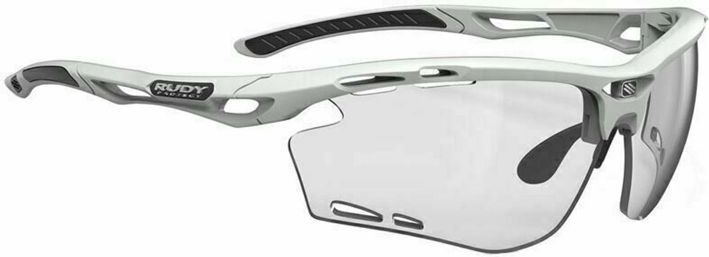 Rudy Project Propulse Light Grey Matte/ImpactX Photochromic Obrázok produktu 1