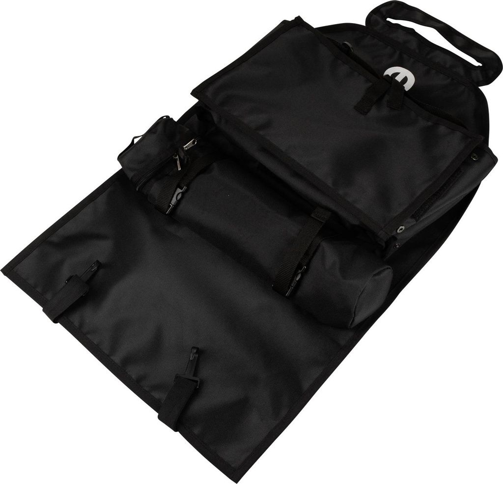 Original Rücksitztasche 71807965