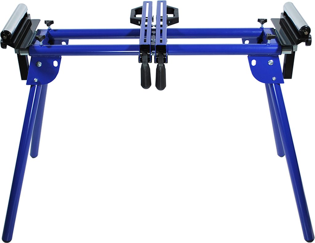 Maschinenständer Kappsägenständer Untergestell Maschinenuntergestell Gehrungssäge