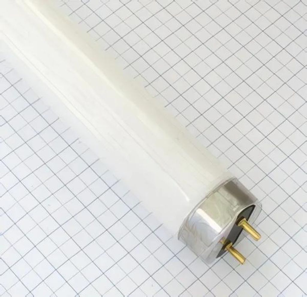 Narva Lt 15W/948 T8 Biovital Immagine del prodotto 