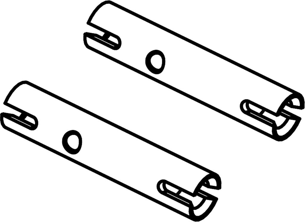 Amewi 021-17223148, Amewi, 14 Jahr(e), Radio-Controlled (RC) Model Parts