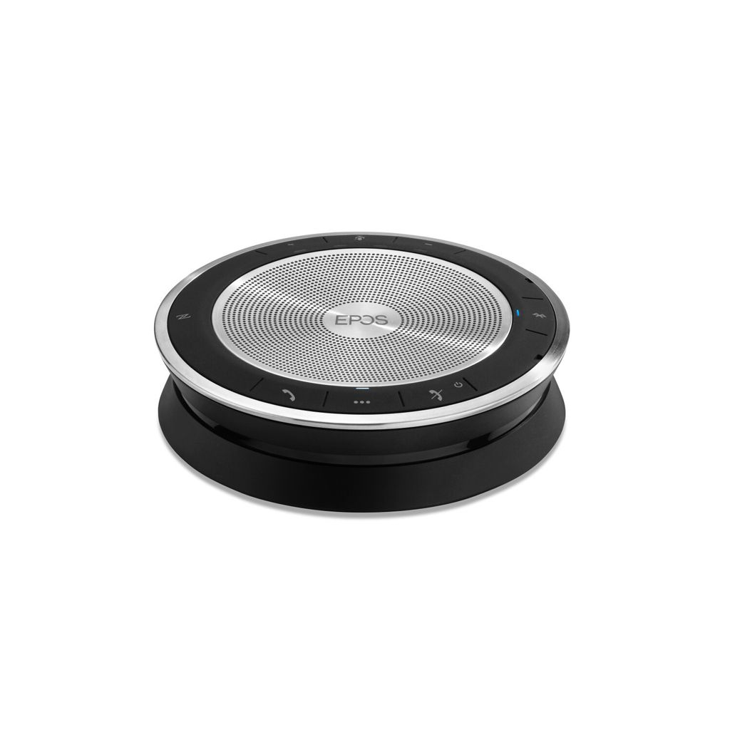 EPOS EXPAND SP 30+ - Smarte Freisprecheinrichtung