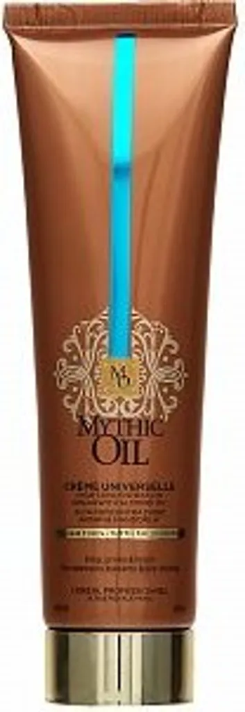 Mythic Oil L'Oréal Crema Universale 150ml: Offerta Speciale per i Tuoi Capelli