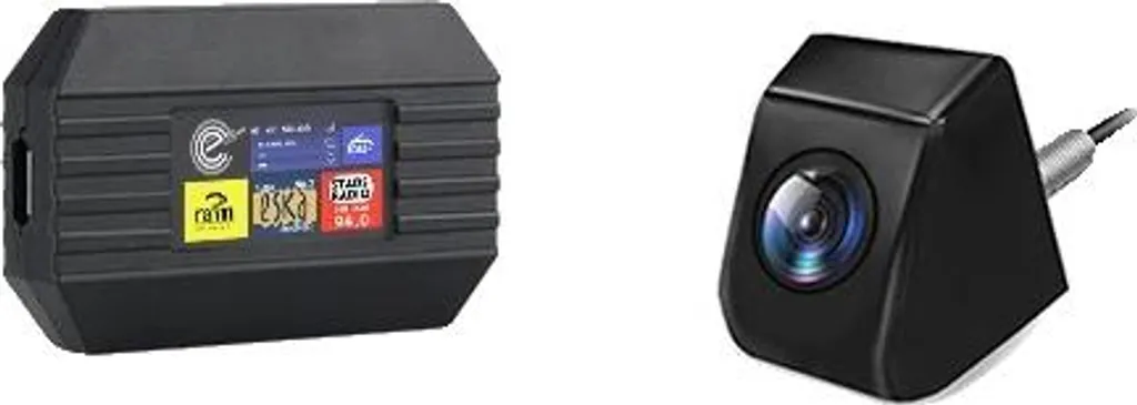 Solution Radio DAB+ USB : Finissez-en avec les Interférences FM