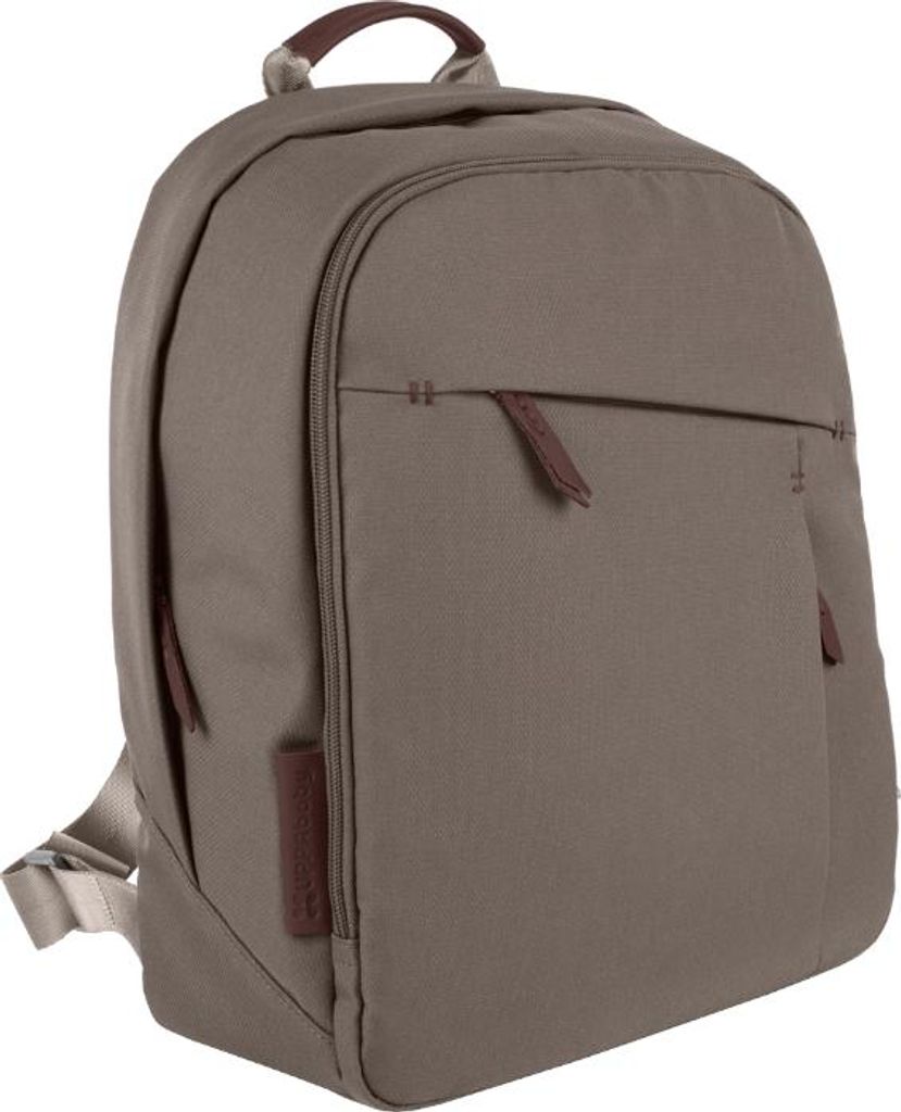 UPPAbaby Vista / Cruz Rucksack - Theo | Wickelrucksack