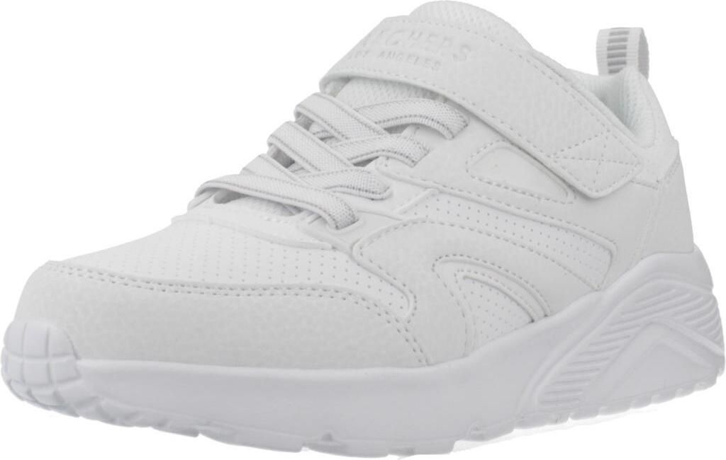 Skechers Sneakers 403640LWHT in White color size 28