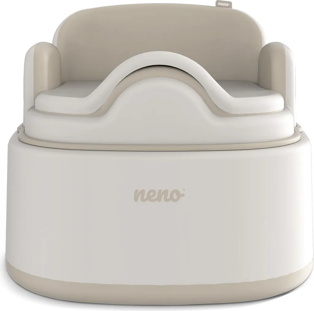 Chauffe-repas Nomade Neno Pot Ampio Idéal pour Sorties et Voyages