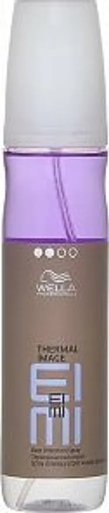 Spray de protection thermique cheveux Eimi Thermal Image Wella 150