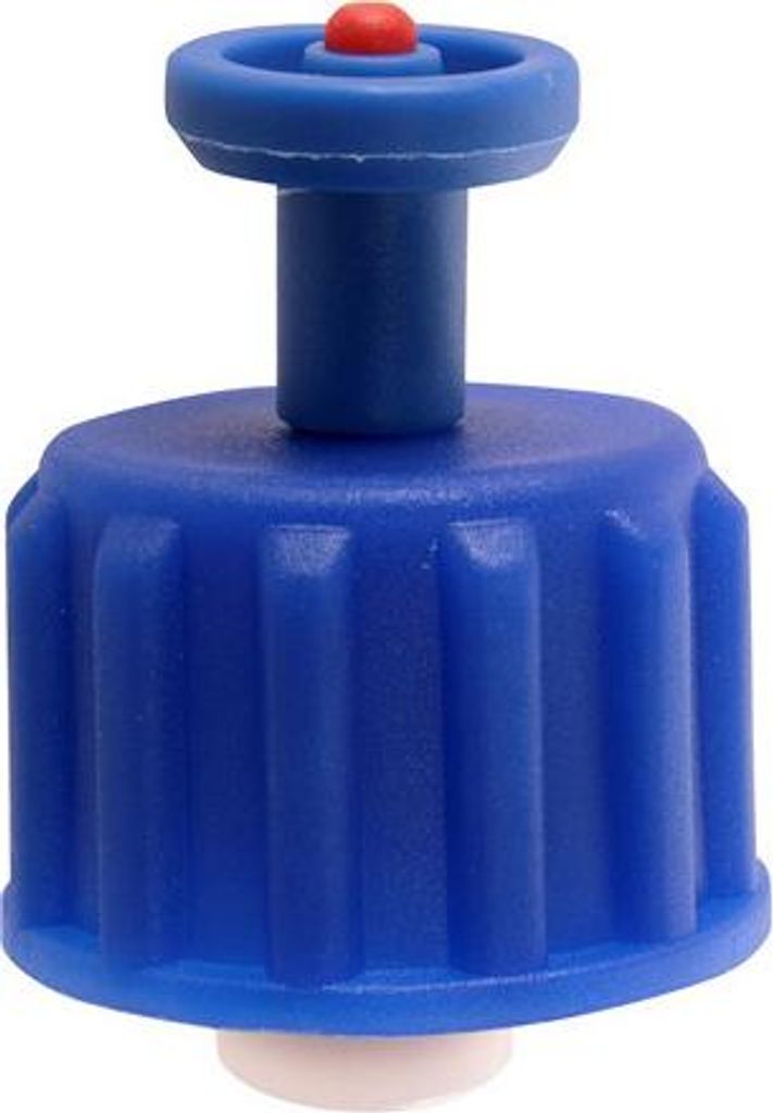 Valve Rechange Dimartino 74144 Pièce D'origine, Image du produit 