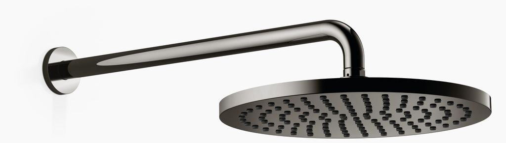 Dornbracht 28678970-19 RB mit Wandanbindung SERIENSPEZIFISCH