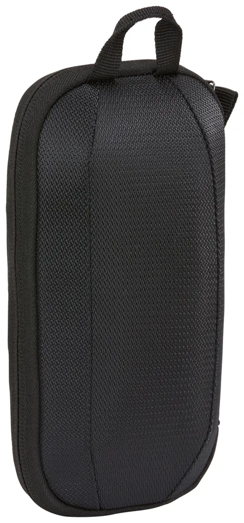 Case Logic Lectro Sacoche Accessoires Petite Noir - Rangement Câbles - 3