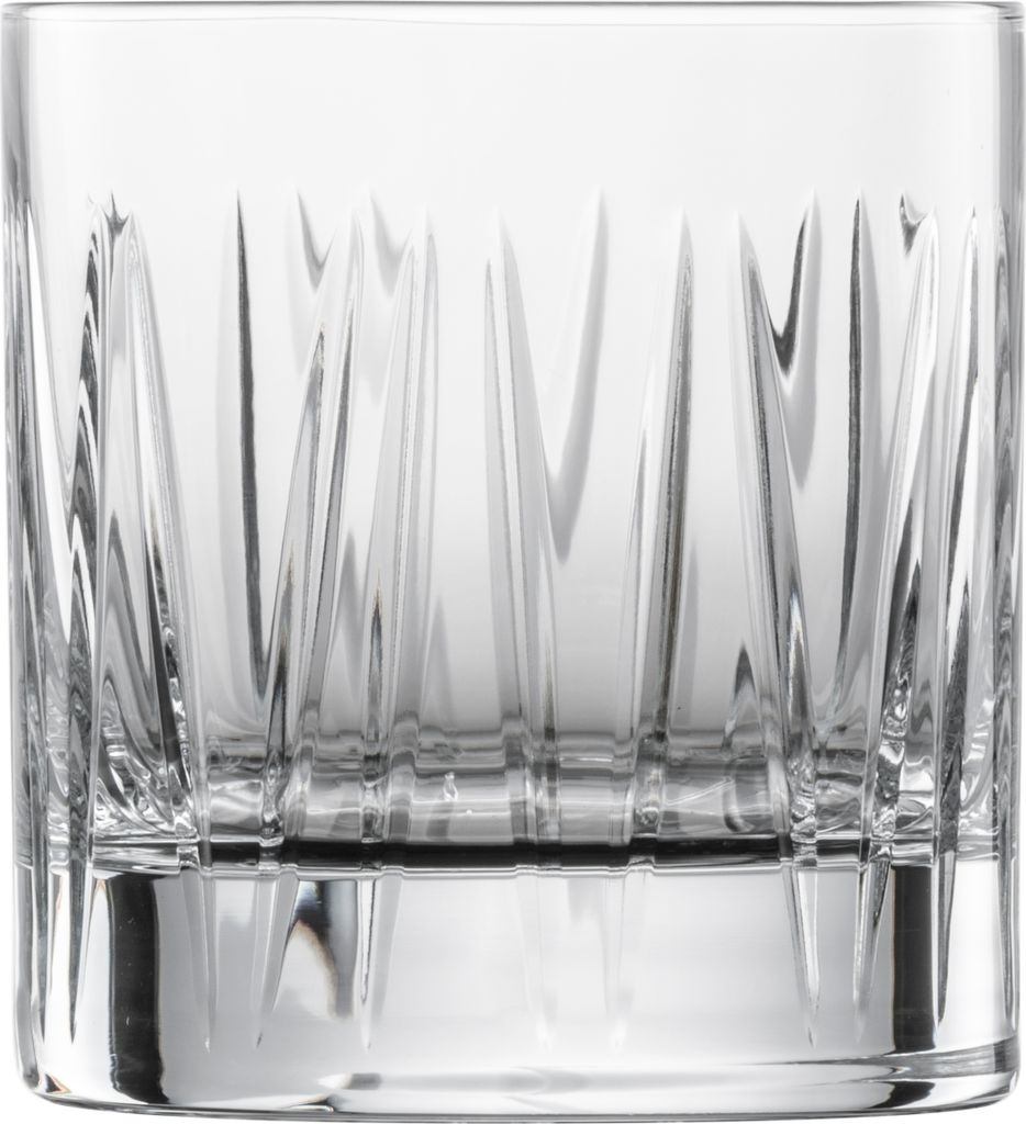 ZWIESEL GLAS Basic Bar Pohár na pitie Motion, objem: 0,37 Obrázok produktu 