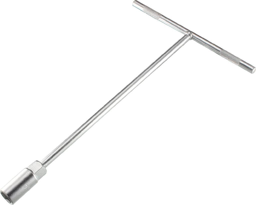 a14060900ux0076?Metrisches 14?mm T Bar Metall Hex Steckschlš¹ssel Tiefe Nut Treiber Silber Ton, de