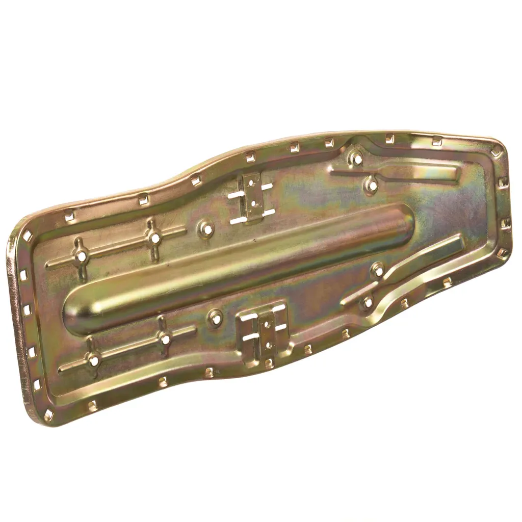 Rénovation cadre Schwalbe : Bas de banc pour Simson KR51/2 durable