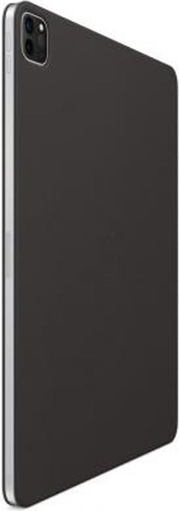 Apple MXT92ZM/A Puzdro na tablet 32,8 cm (12,9 palca) Folio Obrázok produktu 